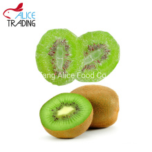 Good Quality Natural Fruit Snack Dry Kiwi Price Dried Sliced Kiwi